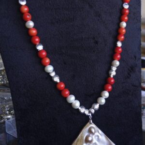 اعقاد وديلايات