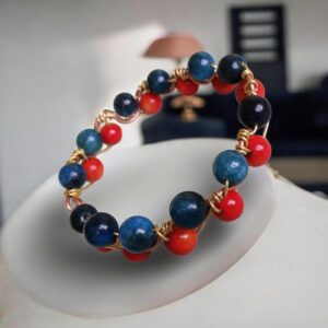 برسليت وانسيالات