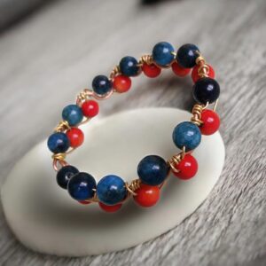 برسليت من النحاس البيور