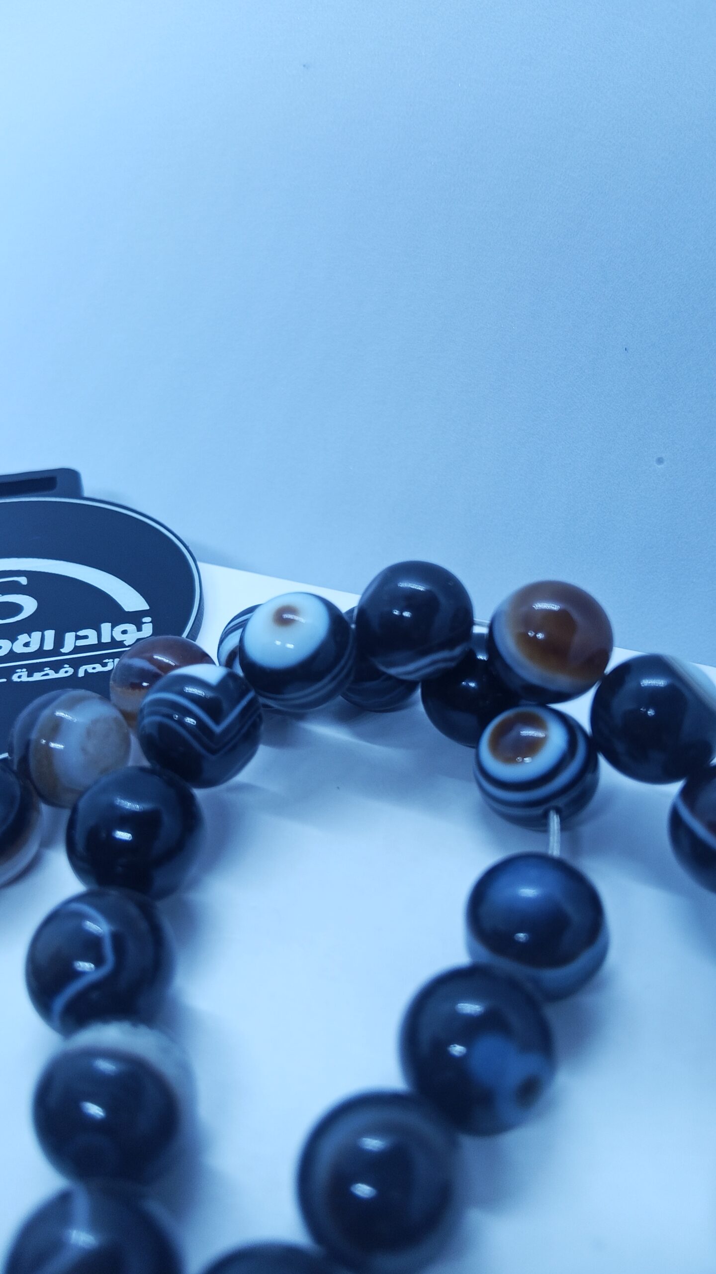  - الصورة 4